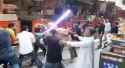 BollyWars-YourAreFuckings(BASEBOOSTED)_thumb.jpg