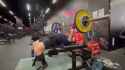 gym_TWlocalTV_4ecac8_thumb.jpg