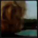 yoursky_thumb.jpg