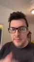 autism_chow_1_thumb.jpg