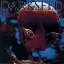 Walk In Me by Darkseed_thumb.jpg