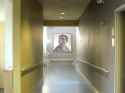 1619950042128 - ricardo_thumb.jpg