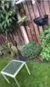 neighbour_had_a_long_day_at_work_and_her_bf-ekaegorlkgaf1_thumb.jpg