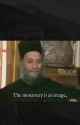 The_Monastery_Is_An_Image_Of_The_Church_thumb.jpg
