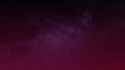 The Cranberries - Zombie (Lyrics)_thumb.jpg