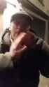 doingdoingINTENSIFIES_thumb.jpg