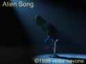 AlienSong_thumb.jpg