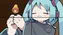 zrain_thumb.jpg