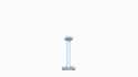 Reach Your Goals!_thumb.jpg