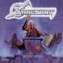 Sanctuary - Die For My Sins_thumb.jpg
