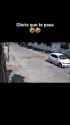 FDownloader.Net_AQOal4SeDJQdxbjyeZNAF96nwLnp_1R-AJ3s6GYrpw5l3KktNOaK3bEwOh70QJYtGQDhn7-Zldy3gtlhYTrR9ppV_720p_(HD)_thumb.jpg