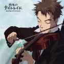 Senkou no Night Raid OST 2 Asia_thumb.jpg