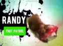 Randy Thot Patrol_thumb.jpg