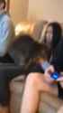 VID_20231029_191843_361_thumb.jpg