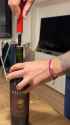 trying_out_a_new_decorker_when-ct1rgbg8s60d1_thumb.jpg