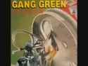 Gang green - Lost Chapter_thumb.jpg