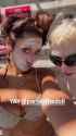 alessandrabliccy-20250703_081345-2114186266_3_thumb.jpg