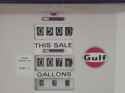 Montgomery AL Gas Stations (1975)_thumb.jpg