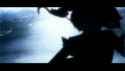 【UTAU BRASIL】LOVE IS WAR CRUSHER-P REMIX _thumb.jpg