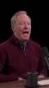 Brad Smith - I remember the day @satyanadella brought @Microsoft’s senior leaders ... [1933219313974194178]_thumb.jpg