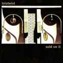 Lolatwist - Colour Of Your Hair (UK)_thumb.jpg