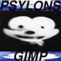 Psylons - Come Around (UK)_thumb.jpg