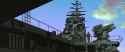 Animatrix_Operation Dark Storm_thumb.jpg