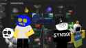 Video_sem_titulo_Feito_com_o_Clipchamp_8_thumb.jpg