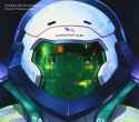 Eureka Seven AO OST1 - 1 Astral Ocean [ao]_thumb.jpg