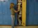 Brandy stuffed into a locker nov2006_thumb.jpg