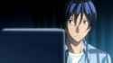Bakuman OP_thumb.jpg