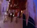 Saturn V launches -1_thumb.jpg