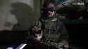 Frontline Battle Cats： Meet Ukraine&#039;s Surprising Secret Weapon ｜ Frontline ｜ Daily Mail-Peco 1Uboxs_thumb.jpg