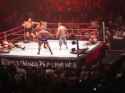 Santino marella - 10Youtube.com_thumb.jpg