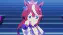 [SubsPlease] Uma Musume - Pretty Derby S2 - 13 (720p) [71ED244F]5_thumb.jpg