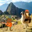 gondolainthemountains[sound=files.catbox.moe%2Flwoh2b.mp3]_thumb.jpg