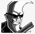 4-HalloweenNight_thumb.jpg