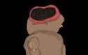 ricardo pepe_thumb.jpg
