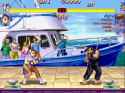 Sf2xchunners_thumb.jpg