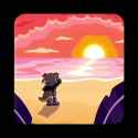 @meuol 1928625263992008821 May 31 2025 Mococo&#039;s Pup Talk... Animated!_thumb.jpg