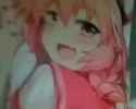 1743251143649993_thumb.jpg