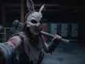 Huntress Dwight_thumb.jpg
