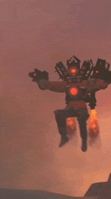 skibidi-toilet-titan-speakerman