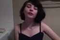 Kiki (new)_thumb.jpg