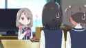 Sakurako noises - Mono [cdspcYF-UJ4]_thumb.jpg