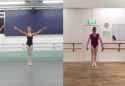 ballet_thumb.jpg