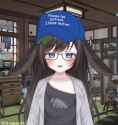 So... Im Autistic! [VxtJ5wdkf70]_thumb.jpg