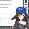 SHUT UP - So... Im Autistic! [VxtJ5wdkf70]_thumb.jpg