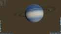 space_thumb.jpg