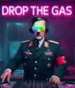 2V2gC5slm49FwoIQ_thumb.jpg